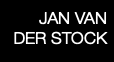 JAN VAN DER STOCK
